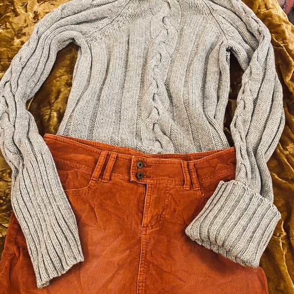 Outfit! - Picture 3 of 5